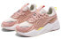 Puma RS-X Softcase 369819-07 Sneakers