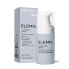 Фото #34 товара Сыворотка для лица Elemis Advanced Skincare 30 ml