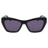 Фото #1 товара Очки DKNY 535S Sunglasses