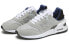 New Balance NB 997S D MS997CBA Athletic Shoes