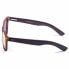 LENOIR EYEWEAR Biarritz Tree Sunglasses