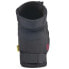 Фото #2 товара Наколенники Fuse Protection Delta Knee Guards