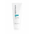 Facial Cleansing Gel Neostrata Restore PHA (200 ml)