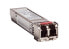 Фото #6 товара Cisco Transceiver MGBLH1 -