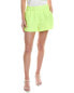 Crosby By Mollie Burch Cailan Short Women's XS - фото #2