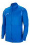 Фото #1 товара Костюм спортивный Nike M Park 20 Knit Track BV6885-463