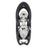 FERRINO Lys Special Snowshoes