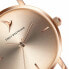 Фото #4 товара Наручные часы Versace V-Circle VE5A00620.