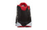 Фото #5 товара Кроссовки Jordan Air Jordan 13 Retro Low Bred GS 310811-027