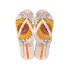 Фото #2 товара Ipanema Sunflower Anat Flip Flops. Themas XII Fem W 83178 21877