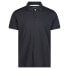 Фото #1 товара CMP 3T60077 short sleeve polo