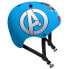 Фото #1 товара AVENGERS Helm Skate