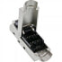 Фото #7 товара InLine RJ45 plug Cat.8.1 2000MHz - field-installable - shielded - with screw cap