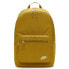 Backpack Nike Heritage Eugenie DB3300-716