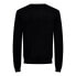 ONLY & SONS Wyler Life Sweater