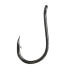 MARUTO 9644-BN Single Eyed Hook