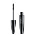 Фото #2 товара Mascara for larger volume and length of lashes (Length & Volume Mascara) 12 ml