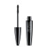 Mascara for larger volume and length of lashes (Length & Volume Mascara) 12 ml