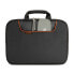 Фото #3 товара Everki EKF808S11B - Sleeve case - 29.5 cm (11.6") - 250 g