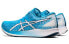 Asics Hyper Speed 1 1011B025-401 Running Shoes