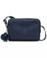 Фото #1 товара Сумка KIPLING Abanu Crossbody Bag