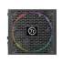 Фото #4 товара Источник питания THERMALTAKE Toughpower Grand RGB 1050W Platinum ATX 1000 W 1 050 Bт 80 PLUS Platinum