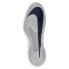 Фото #2 товара NIKE Court Air Zoom Vapor Pro Hard Clay Shoes