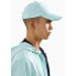 Фото #4 товара ARMANI EXCHANGE 954201_4R100 Baseball Cap