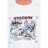 Фото #4 товара VOLCOM Street Keutchi short sleeve T-shirt