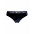 Tommy Hilfiger UW0UW03982BDS