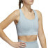 Фото #1 товара Adidas FORMOTION SCULPT MEDIUM SUPPORT BRA W HE2109 bra