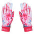 OTSO Almond gloves