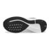 Puma Aviator Profoam Sky Running Mens Black Sneakers Casual Shoes 37661510