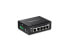 Фото #7 товара TRENDnet 5-Port Hardened Industrial Gigabit DIN-Rail Switch, 10 Gbps Switching C