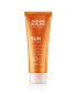 Фото #1 товара Annemarie Börlind Sun Anti Aging Sonnencreme LSF 50 (75 ml)