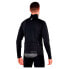 Фото #3 товара BICYCLE LINE Normandia-E Thermal jacket