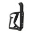 Фото #4 товара CATEYE BC-300 Bottle Cage