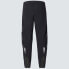 Фото #2 товара [FOA403365-001] MENS OAKLEY MTB LONG PANT - BLACK