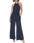 Фото #1 товара Eliza J Ity Jumpsuit Women's