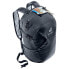 Фото #7 товара DEUTER Speed Lite 21L backpack