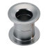 Фото #1 товара TECNOMAR Spinner 28 mm Spool