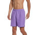 Фото #1 товара Nike 7 Volley M NESSA559-531 swim shorts