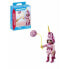 Jointed Figure Playmobil 71583