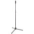 Фото #3 товара Gravity MS 431 HB Microphone Stand