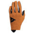 DAINESE BIKE HGL gloves