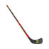 Фото #4 товара Composite stick Bauer Vapor Youth Jr 1058977