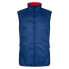 Фото #1 товара ROCK EXPERIENCE Golden Gate Packable Padded Vest