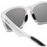 NATHAN Summit Polarized Sunglasses