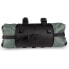 Фото #3 товара ACID Pack Pro handlebar bag 15L