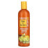 Ultra-Moisturizing Shampoo, Mango & Shea Butter, 12 fl oz (354 ml)